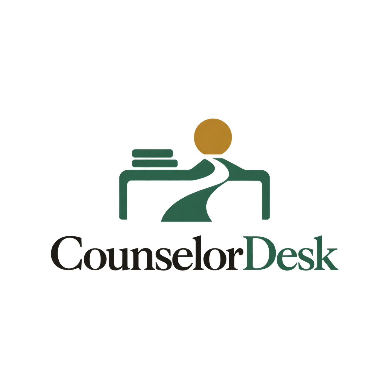 CounselorDesk